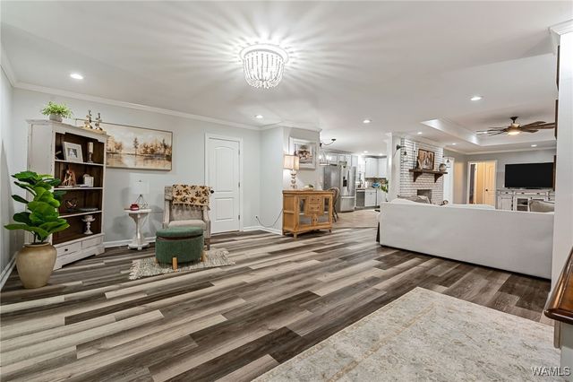 14091 Indian Creek Cutoff Rd, Duncanville, AL 35456