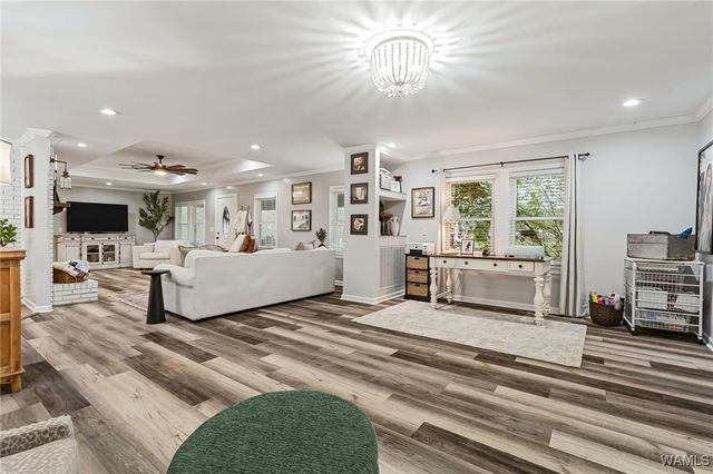 14091 Indian Creek Cutoff Rd, Duncanville, AL 35456