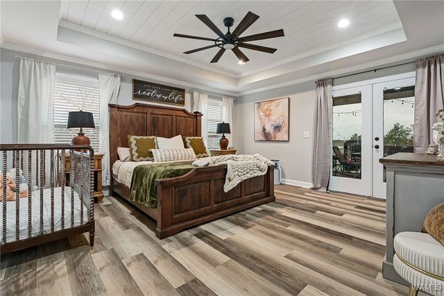 14091 Indian Creek Cutoff Rd, Duncanville, AL 35456