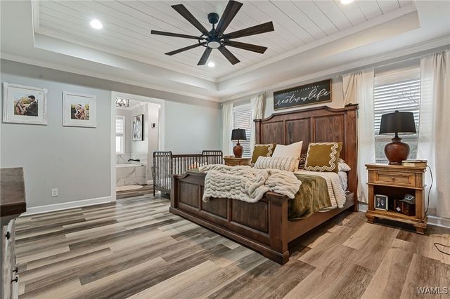 14091 Indian Creek Cutoff Rd, Duncanville, AL 35456