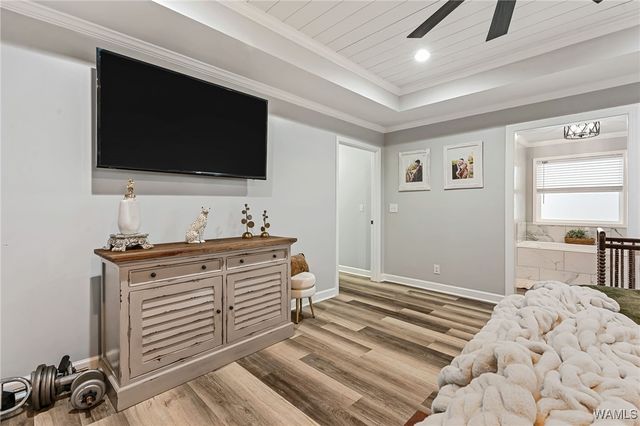 14091 Indian Creek Cutoff Rd, Duncanville, AL 35456