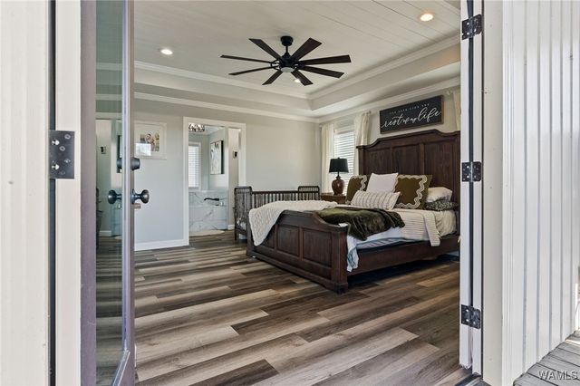 14091 Indian Creek Cutoff Rd, Duncanville, AL 35456