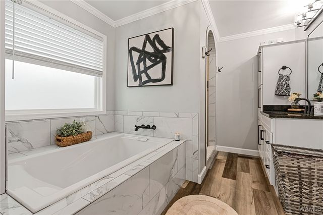 14091 Indian Creek Cutoff Rd, Duncanville, AL 35456