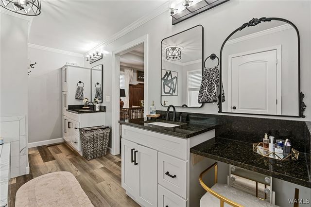 14091 Indian Creek Cutoff Rd, Duncanville, AL 35456