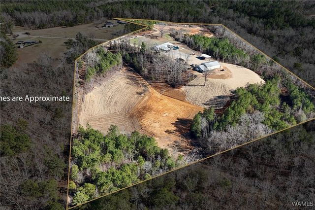 14091 Indian Creek Cutoff Rd, Duncanville, AL 35456