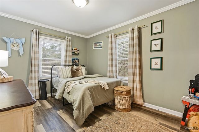 14091 Indian Creek Cutoff Rd, Duncanville, AL 35456