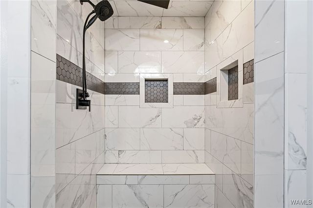 14091 Indian Creek Cutoff Rd, Duncanville, AL 35456