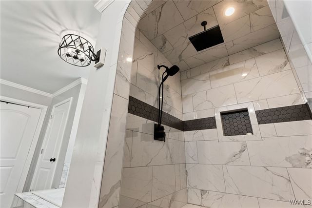 14091 Indian Creek Cutoff Rd, Duncanville, AL 35456