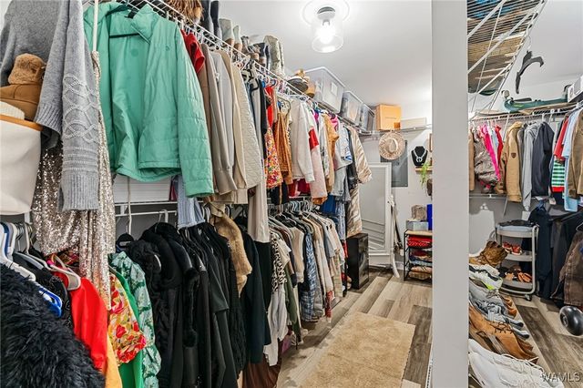 14091 Indian Creek Cutoff Rd, Duncanville, AL 35456