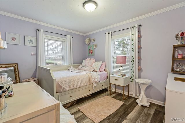 14091 Indian Creek Cutoff Rd, Duncanville, AL 35456