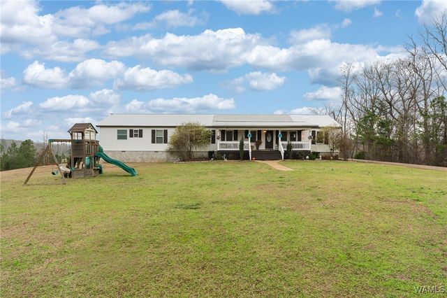 14091 Indian Creek Cutoff Rd, Duncanville, AL 35456