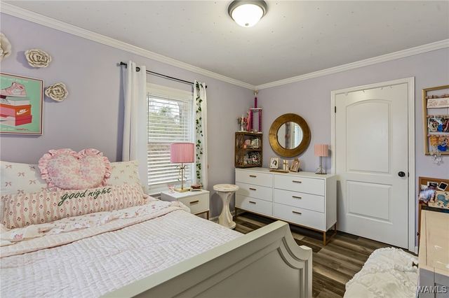 14091 Indian Creek Cutoff Rd, Duncanville, AL 35456