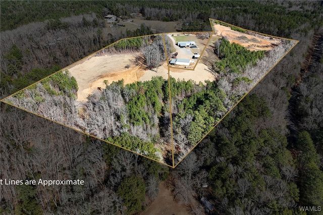 14091 Indian Creek Cutoff Rd, Duncanville, AL 35456