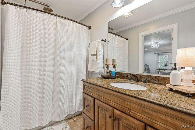 14091 Indian Creek Cutoff Rd, Duncanville, AL 35456