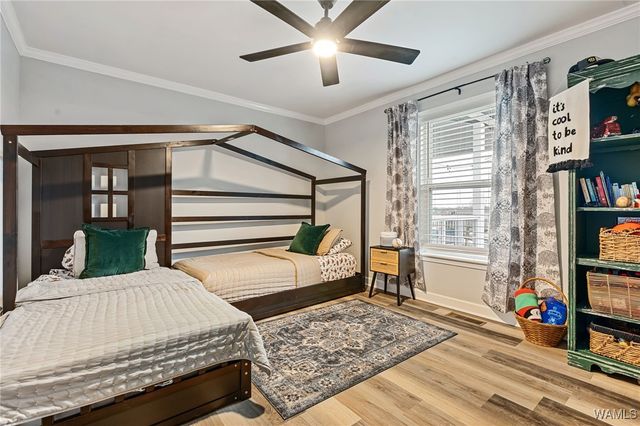 14091 Indian Creek Cutoff Rd, Duncanville, AL 35456