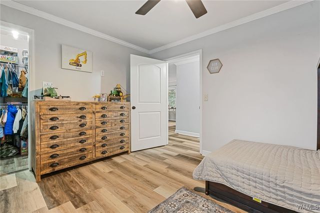 14091 Indian Creek Cutoff Rd, Duncanville, AL 35456