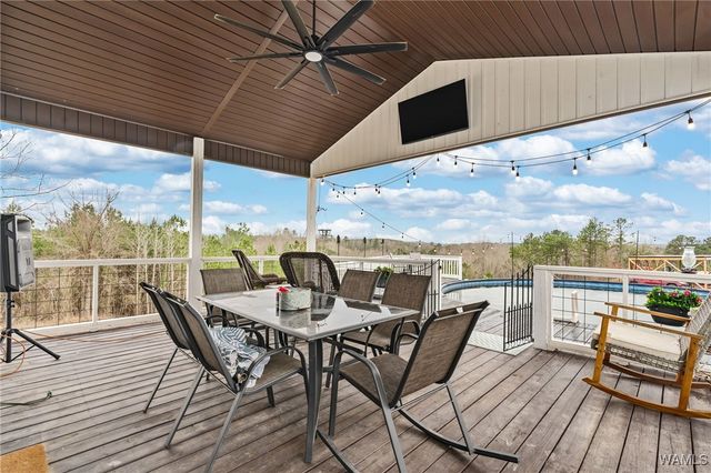 14091 Indian Creek Cutoff Rd, Duncanville, AL 35456