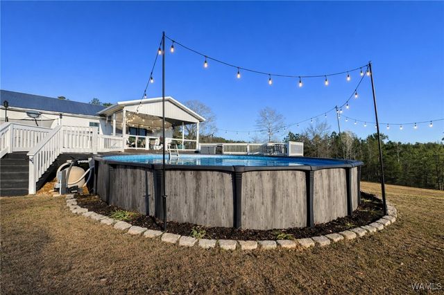 14091 Indian Creek Cutoff Rd, Duncanville, AL 35456