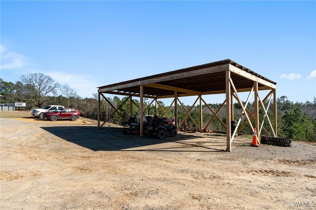 14091 Indian Creek Cutoff Rd, Duncanville, AL 35456