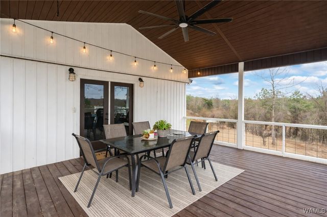 14091 Indian Creek Cutoff Rd, Duncanville, AL 35456