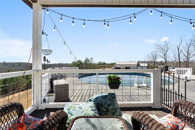 14091 Indian Creek Cutoff Rd, Duncanville, AL 35456