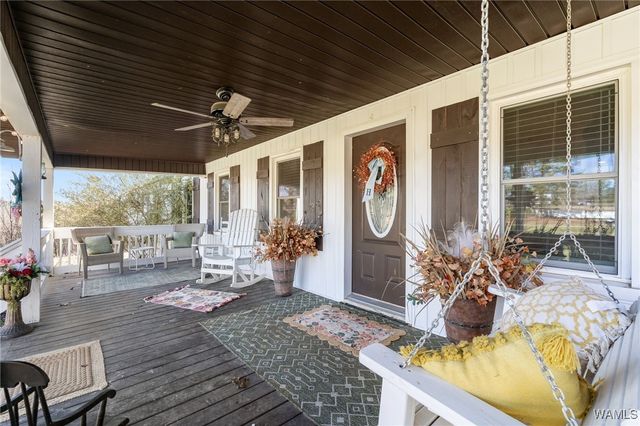 14091 Indian Creek Cutoff Rd, Duncanville, AL 35456