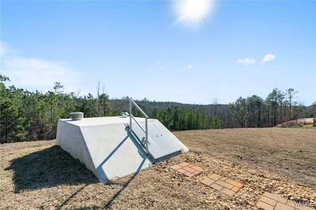 14091 Indian Creek Cutoff Rd, Duncanville, AL 35456