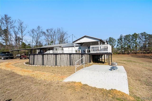 14091 Indian Creek Cutoff Rd, Duncanville, AL 35456