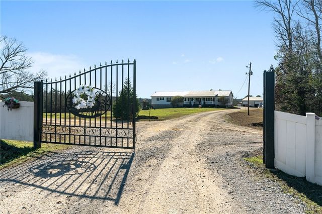 14091 Indian Creek Cutoff Rd, Duncanville, AL 35456