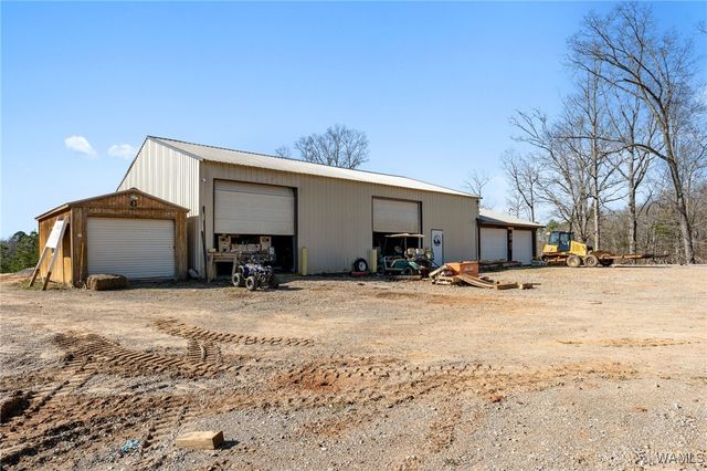 14091 Indian Creek Cutoff Rd, Duncanville, AL 35456