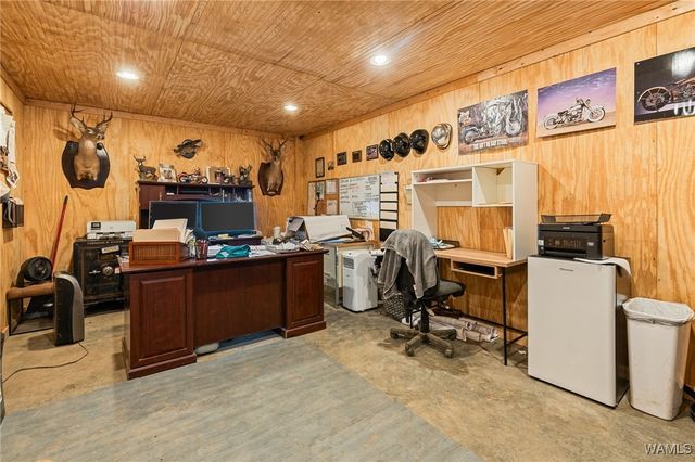 14091 Indian Creek Cutoff Rd, Duncanville, AL 35456