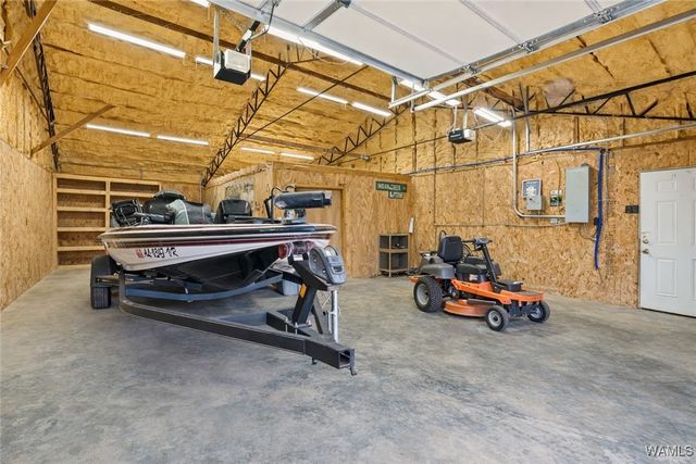 14091 Indian Creek Cutoff Rd, Duncanville, AL 35456