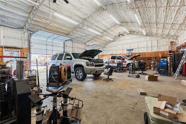 14091 Indian Creek Cutoff Rd, Duncanville, AL 35456