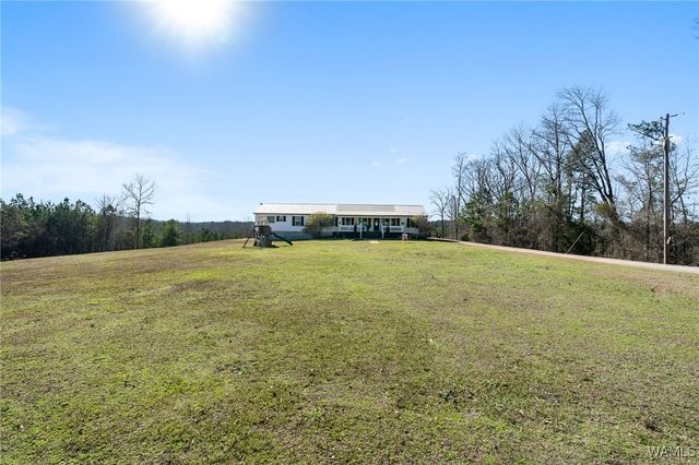 14091 Indian Creek Cutoff Rd, Duncanville, AL 35456