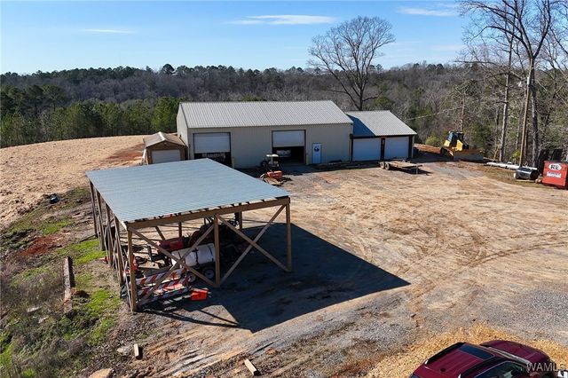 14091 Indian Creek Cutoff Rd, Duncanville, AL 35456