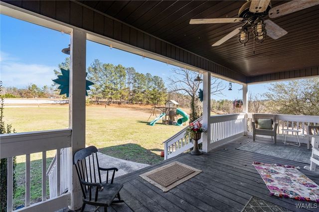 14091 Indian Creek Cutoff Rd, Duncanville, AL 35456