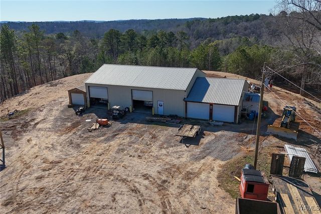 14091 Indian Creek Cutoff Rd, Duncanville, AL 35456