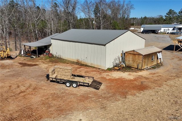 14091 Indian Creek Cutoff Rd, Duncanville, AL 35456