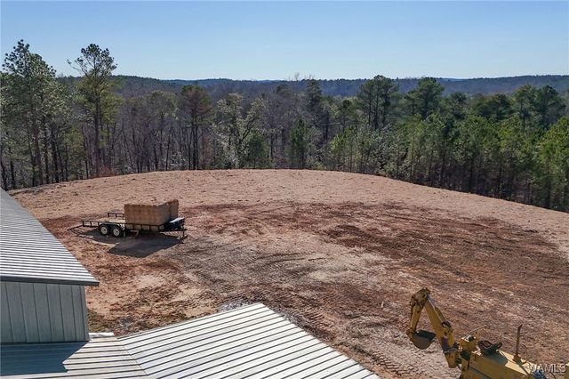 14091 Indian Creek Cutoff Rd, Duncanville, AL 35456