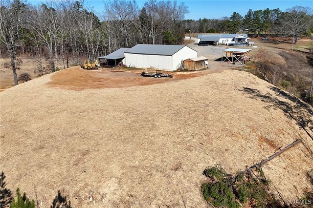 14091 Indian Creek Cutoff Rd, Duncanville, AL 35456