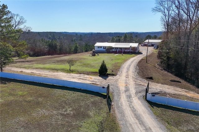 14091 Indian Creek Cutoff Rd, Duncanville, AL 35456