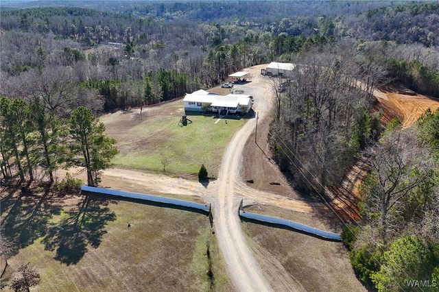 14091 Indian Creek Cutoff Rd, Duncanville, AL 35456