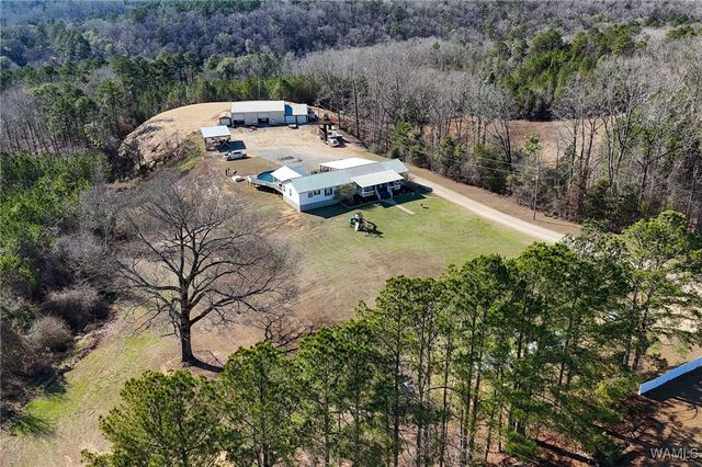 14091 Indian Creek Cutoff Rd, Duncanville, AL 35456