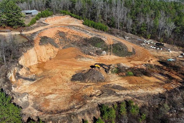 14091 Indian Creek Cutoff Rd, Duncanville, AL 35456