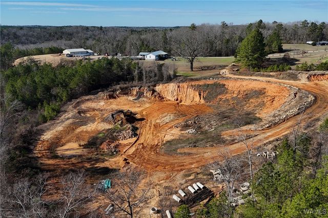 14091 Indian Creek Cutoff Rd, Duncanville, AL 35456