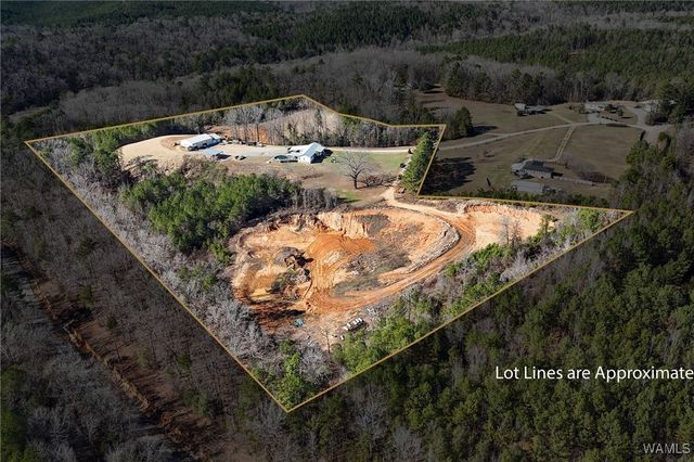 14091 Indian Creek Cutoff Rd, Duncanville, AL 35456