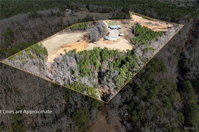 14091 Indian Creek Cutoff Rd, Duncanville, AL 35456