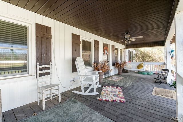 14091 Indian Creek Cutoff Rd, Duncanville, AL 35456