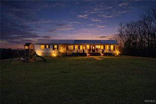 14091 Indian Creek Cutoff Rd, Duncanville, AL 35456