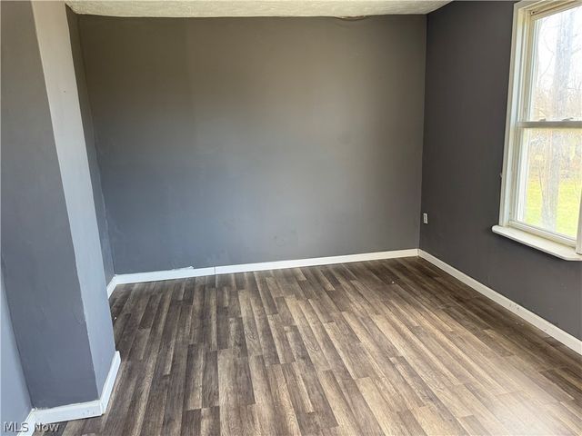 12600 Forest Hill Avenue, Cleveland, OH 44112